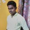 Prasanth