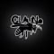 CLAuN Q.