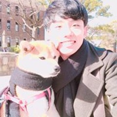 송하명