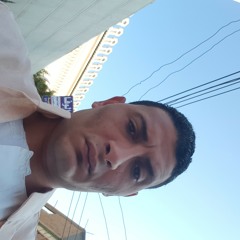 إبراهيم المرسى أبو منه