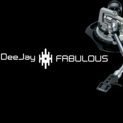DeeJay Fabulous