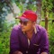 Gokul