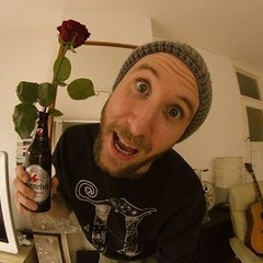 What do I know? The podcast