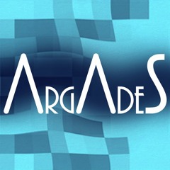 Argades