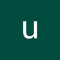 uA19051
