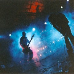 LIVID - Southern California