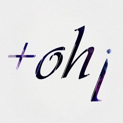 to$hi