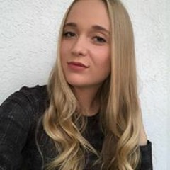 Mira Nikolajeva