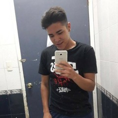 HectorFl