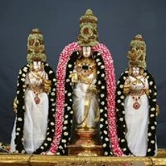 Old songs-tamil