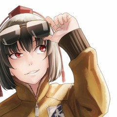 Fencer the Dark