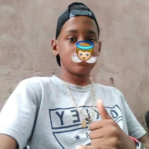 Stream 2C Piloto music | Listen to songs, albums, playlists for free on ...