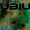 Nubium