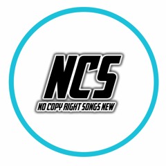 NCS new