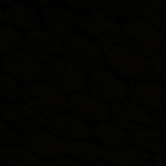 Cloudy_GoMo