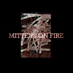 MittensOnFire