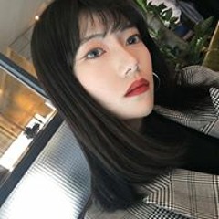 Yun Jeong
