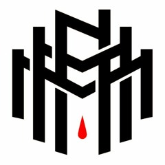 No More Martyrs