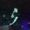 Dj-Adam