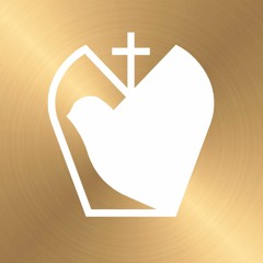 На Небесной перекличке (Пастор Владимир Шкред)