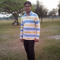 Saghir Akhtar