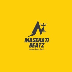 Maserati Beatz