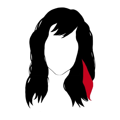 Lorena Martín’s avatar