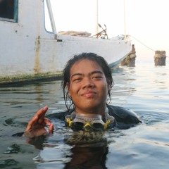 Sheila On 7 - Sahabat Sejati [Kotak, Chicco Jerikho, Rio Dewanto] (Live At Balai Sarbini 14 09 2018)