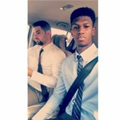 Aceballer Sadiq Scavo