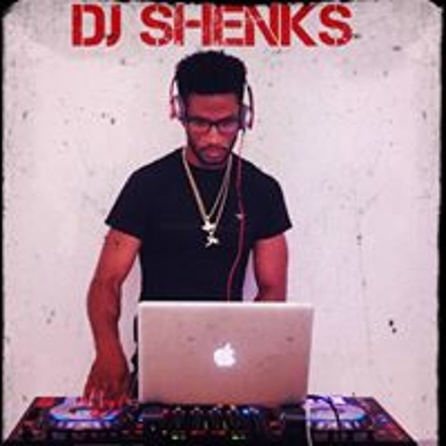 Stream Shenks DA Magnificent music | Listen to songs, albums, playlists for free on SoundCloud