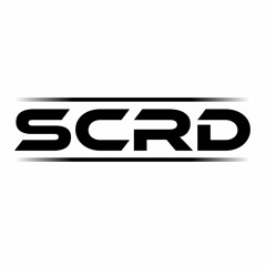 SCRD