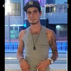 davdi