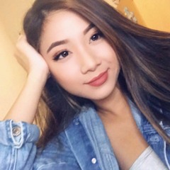 caro