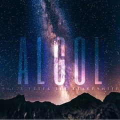 ALGOL