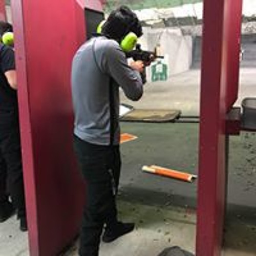 Asher Roth - A Mille