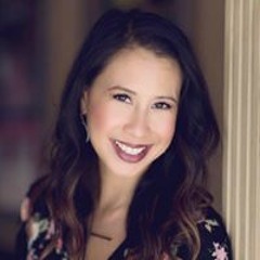 Rochelle Arceno Balacuit