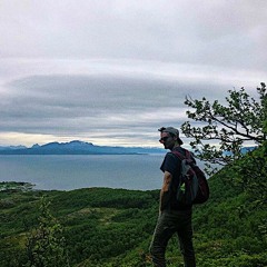 ScallyWags (2nd page)