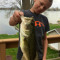 JPR Fishing