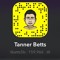 Tanner Paul Betts