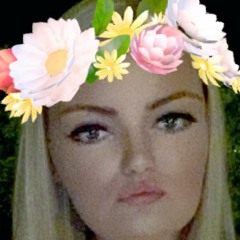 gemma halliday