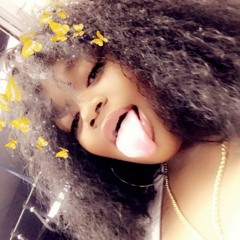 PAYPAY DA DEMON😍💙👌💦