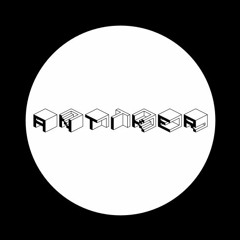 AntiKer