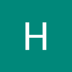 Harrison Ray