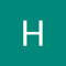 H.W.R