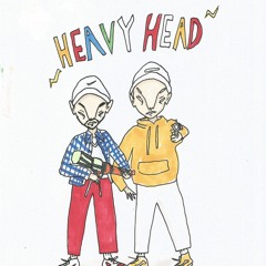 HEAVYHEAD