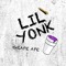 Lil Yonk