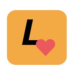 LevaLove