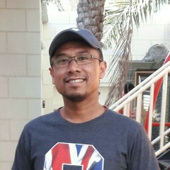Sherly. Jack Marpaung n Hilman Padang