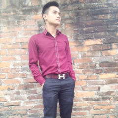 Phạm Ngọc Tuấn