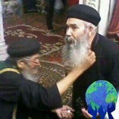 عطية الاسناوي كيرلس جرجس